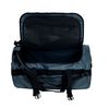 Bolso Unisex Outdoor Lhotse