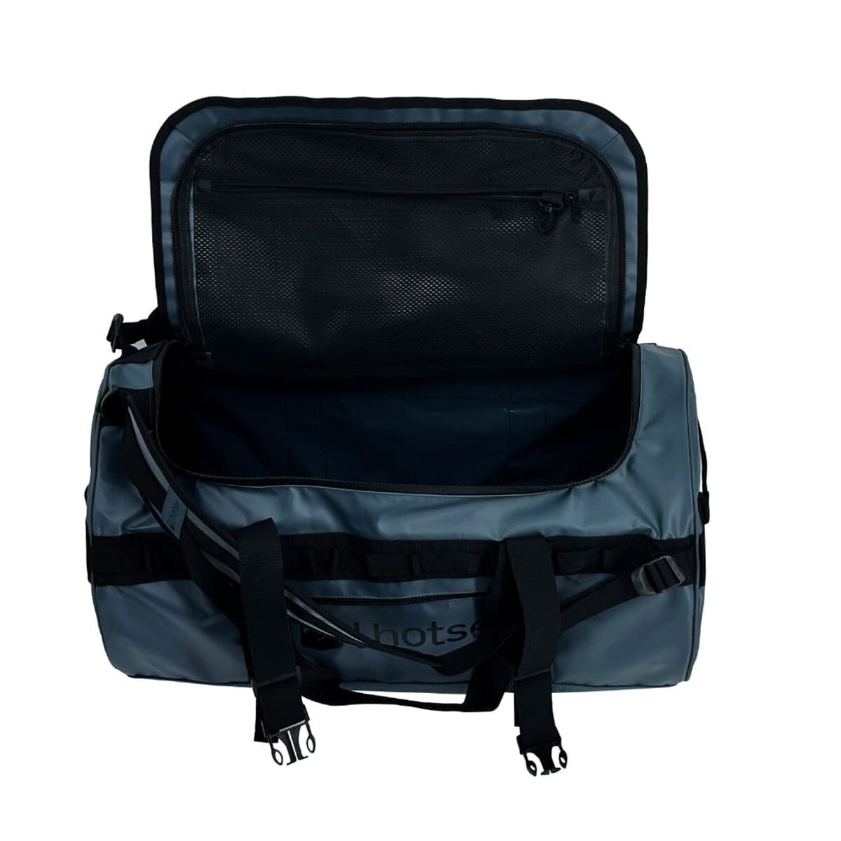 Bolso Unisex Outdoor Lhotse