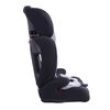 Silla de Auto Suzuka Gris Bebesit