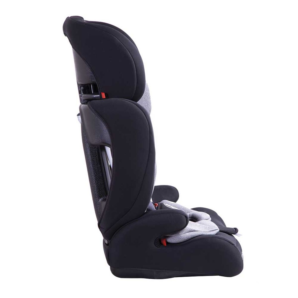 Silla de Auto Suzuka Gris Bebesit