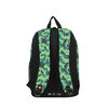 Mochila Xtrem Bolt 5XT Pixels Verde