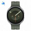 Smartwatch Samsung Galaxy Watch 9 44mm Silver