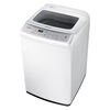 Lavadora Automática Samsung WA80H4200SW1ZS 8 kg.