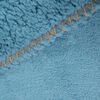 Manta Coral Sherpa Casanova Kids