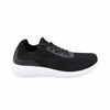 Zapatilla Mujer Spalding