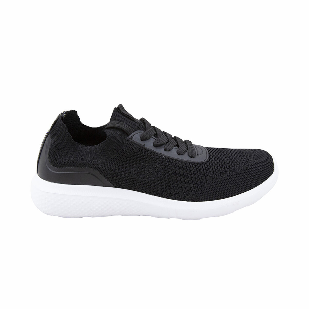 Zapatilla Mujer Spalding