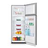 Refrigerador Frío Directo Hisense RD-27DR 205 lts.