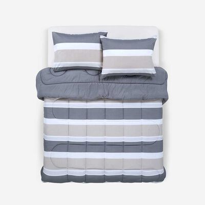 Imagen 1 del producto Plumón Rosen Amaro Súper King