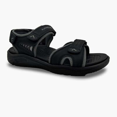 Sandalia Outdoor Hombre Alpinextrem