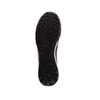Zapatilla Baby Fútbol Hombre Cacike