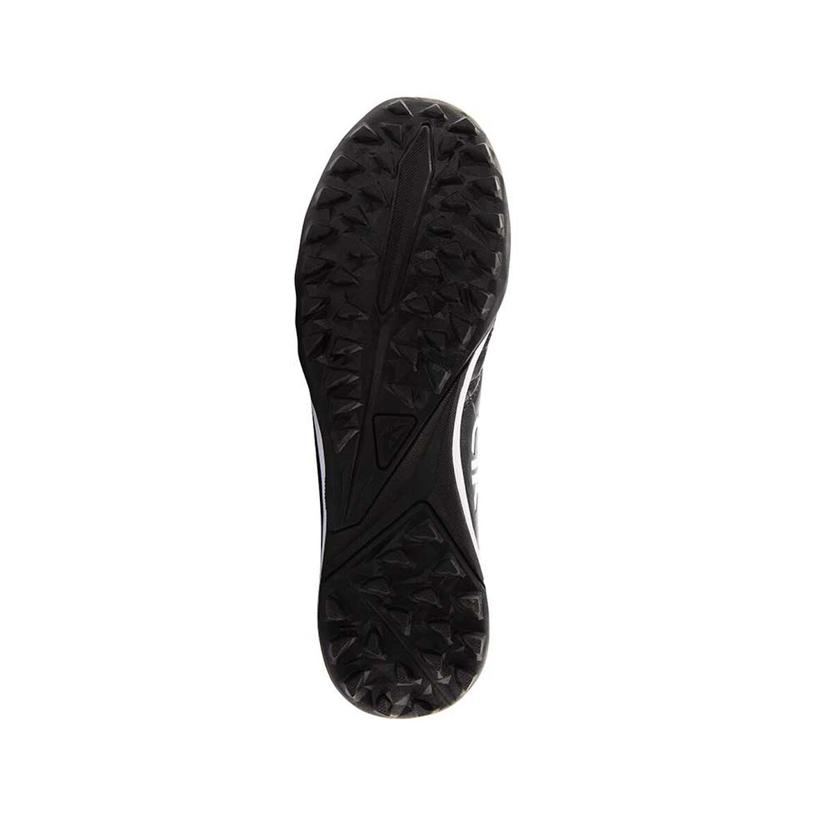 Zapatilla Baby Fútbol Hombre Cacike