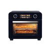 Horno Freidora Kitchen-it Smart Edition 25L 25 lts.