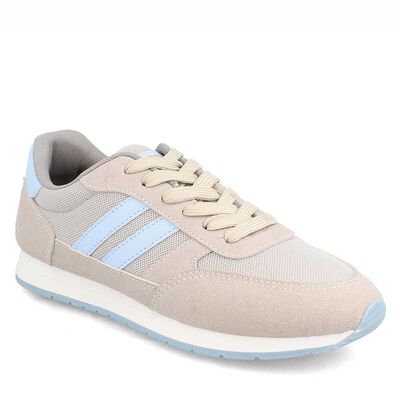 Zapatilla Urbana Mujer Northstar