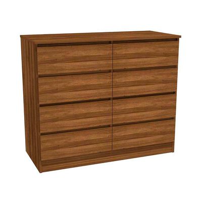 Imagen 2 del producto Cómoda CIC Austria 8 Cajones
