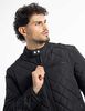 Chaquet&oacute;n Hombre Zibel