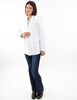 Blazer Mujer Fiorucci