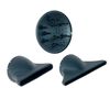 Secador de Pelo Gama Via Veneto 4D Black