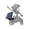 Silla Adicional Coche DEMI Grow Aspen Nuna
