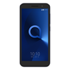 Celular Alcatel 1 Azul 5" Azul Movistar