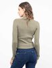 Sweater Mujer Soviet