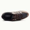 Zapatilla Running Hombre Alpinextrem