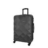 Maleta American Tourister Universe 2.0 Gris M