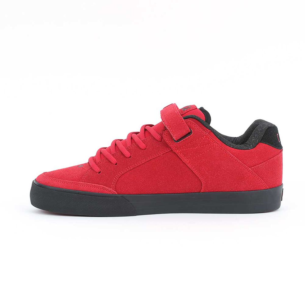 Zapatilla Hombre Circa