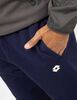 Pantal&oacute;n Deportivo Hombre Lotto