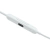 Audífonos Bluetooth In Ear Beats Flex Gris