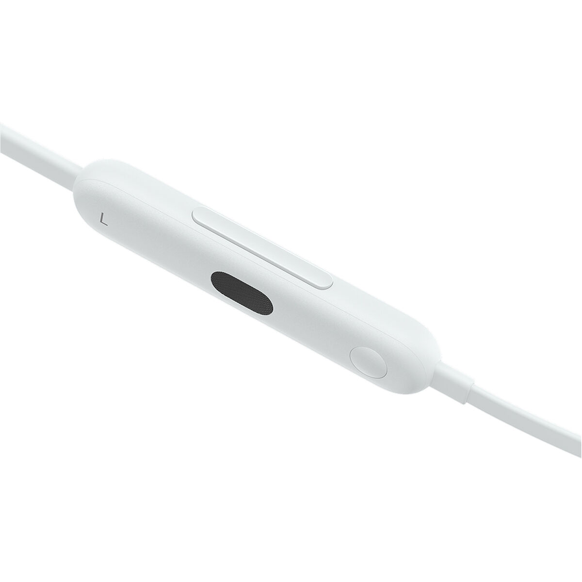 Audífonos Bluetooth In Ear Beats Flex Gris