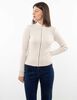 Sweater Mujer Fiorucci