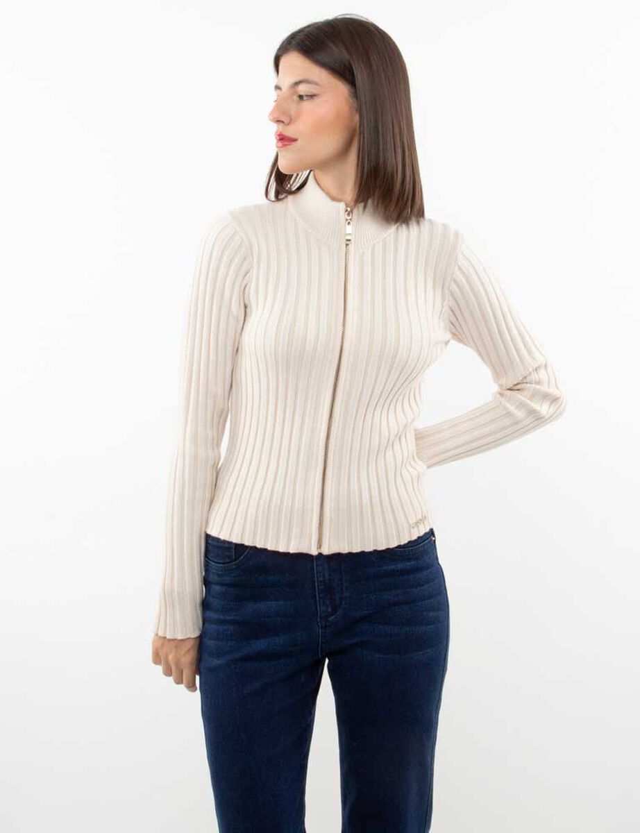Sweater Mujer Fiorucci