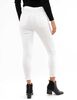 Jeans Skinny Mujer Zibel