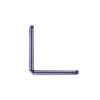 Celular Samsung Galaxy Z Flip 256GB 6,7" Morado Liberado