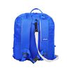 Mochila Tiburon Azul Infanti