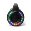 Parlante Bluetooth Master-G Pantera