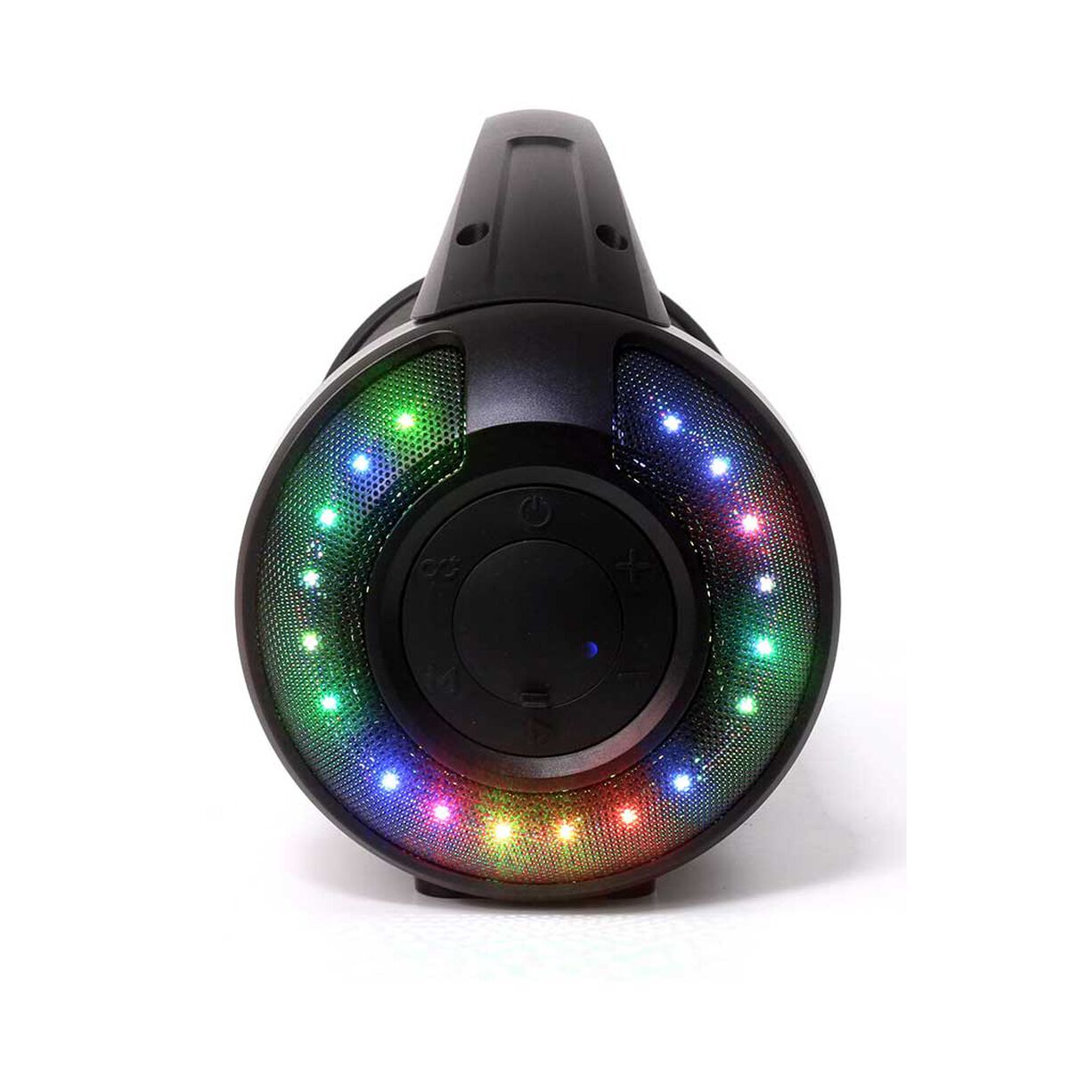 Parlante Bluetooth Master-G Pantera