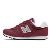Zapatilla Niño New Balance