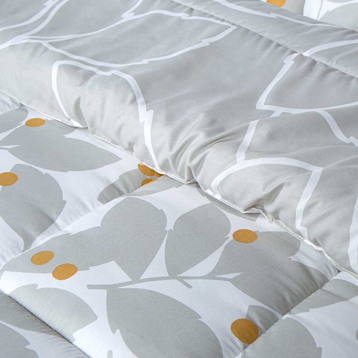 Plum&oacute;n Rosen Bold S&uacute;per King