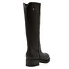Bota Urbana Mujer Bruno Rossi
