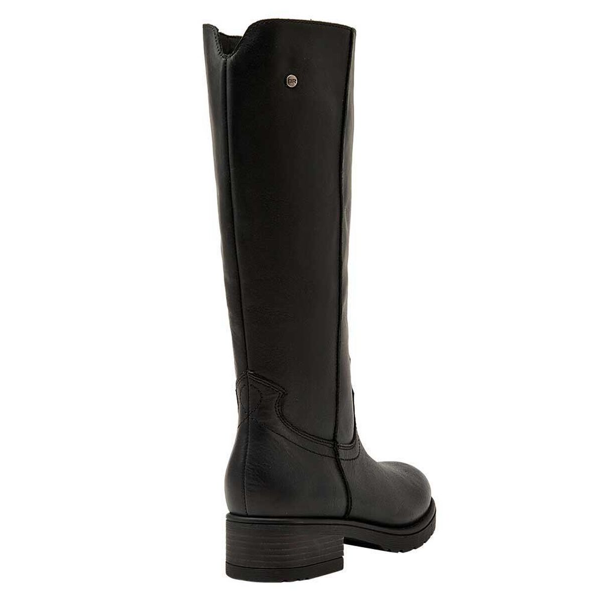 Bota Urbana Mujer Bruno Rossi