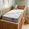 Colchon Cuna Flex Baby Cobre 70x140 cm