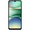 Celular Xiaomi A5 128GB 6,88" Negro Liberado
