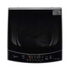 Lavadora Automática Midea MLS-190GE04N 19 kg.