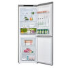 Refrigerador No Frost LG LB33MPP 306 lts.