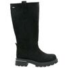 Bota Mujer Azaleia Dirk