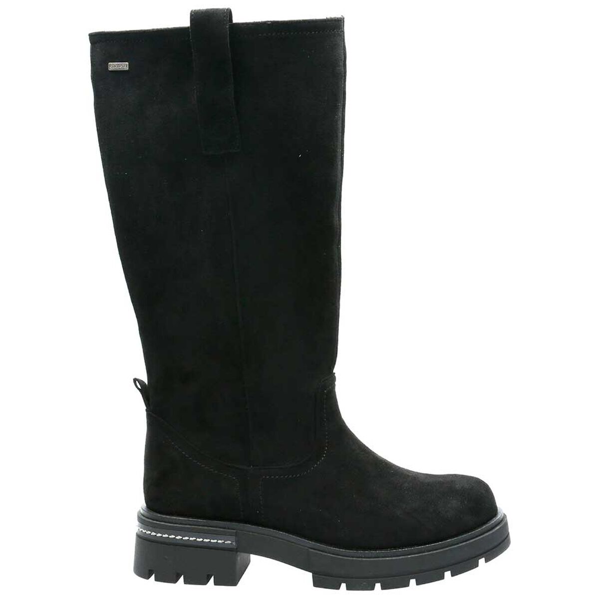 Bota Mujer Azaleia Dirk