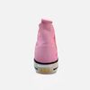 Zapatilla Niña Agatha Ruiz De La Prada