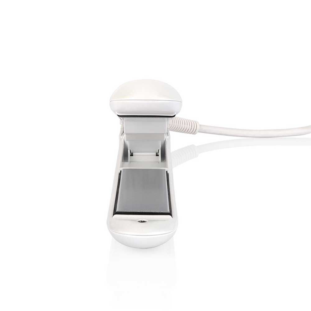 Siegen Airflow + Fast Style SG-B4704 Blanco, foto 6
