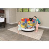 Gimnasio Inflable Mickey de Bestway
